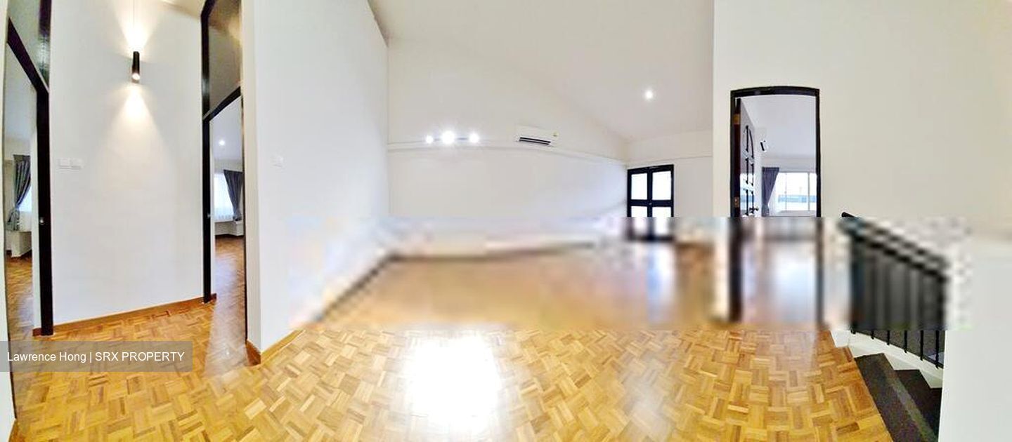 Dunearn Road (D11), Apartment #554139581